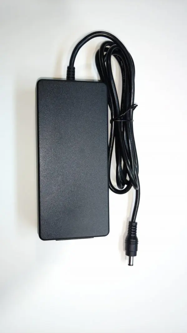 Power supply for Tiny One controller