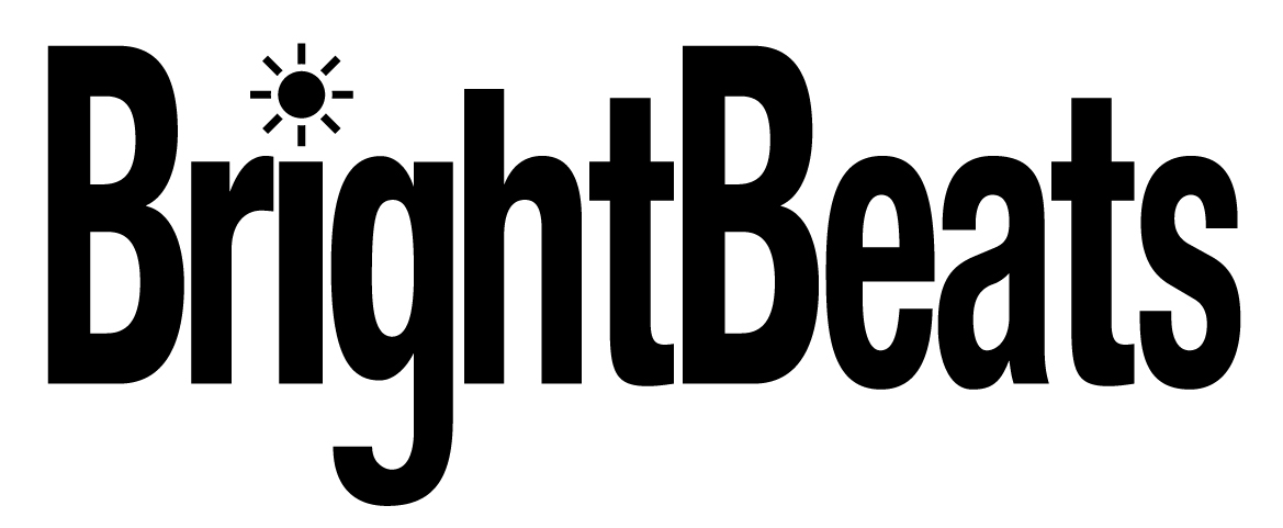 BrightBeats